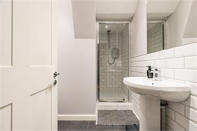 39/2 Lower London Road, Edinburgh, EH7 5TE - image 12