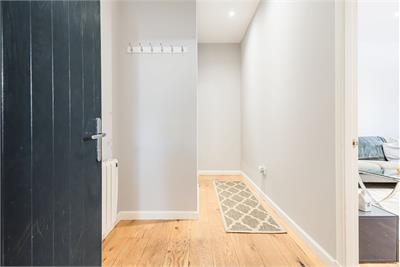 39/2 Lower London Road, Edinburgh, EH7 5TE - image 13