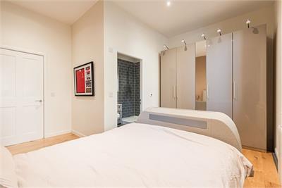 39/2 Lower London Road, Edinburgh, EH7 5TE - image 4