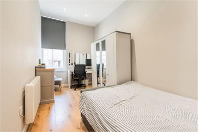 39/2 Lower London Road, Edinburgh, EH7 5TE - image 5