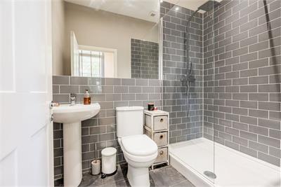 39/2 Lower London Road, Edinburgh, EH7 5TE - image 6