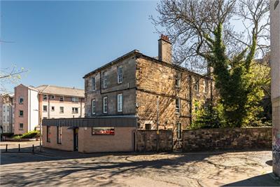 39/2 Lower London Road, Edinburgh, EH7 5TE - image 7