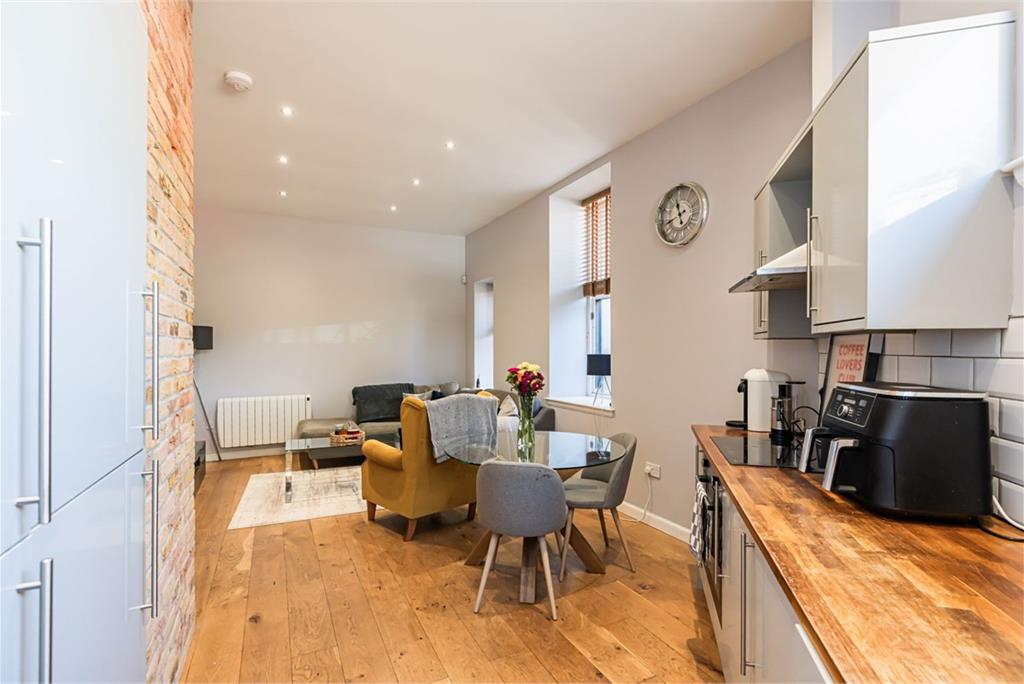 39/2 Lower London Road, Edinburgh, EH7 5TE - image 8