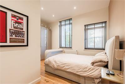 39/2 Lower London Road, Edinburgh, EH7 5TE - image 9