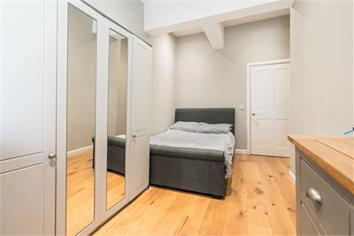 39/2 Lower London Road, Edinburgh, EH7 5TE - image 10