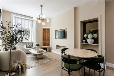 30/1 Moat Terrace, Edinburgh, EH14 1PS - image 2