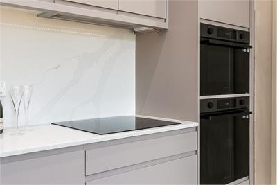 30/1 Moat Terrace, Edinburgh, EH14 1PS - image 11