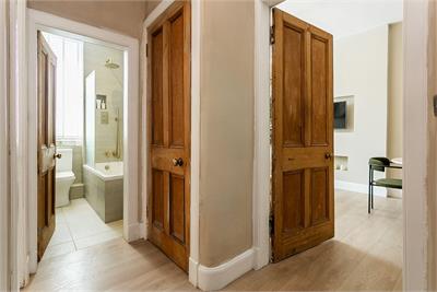 30/1 Moat Terrace, Edinburgh, EH14 1PS - image 13