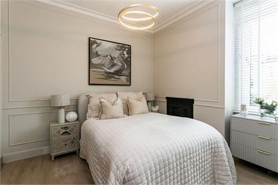 30/1 Moat Terrace, Edinburgh, EH14 1PS - image 14