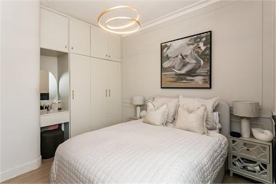 30/1 Moat Terrace, Edinburgh, EH14 1PS - image 16