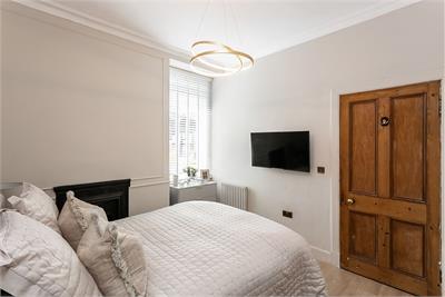 30/1 Moat Terrace, Edinburgh, EH14 1PS - image 17
