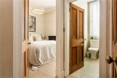 30/1 Moat Terrace, Edinburgh, EH14 1PS - image 18