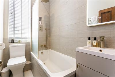 30/1 Moat Terrace, Edinburgh, EH14 1PS - image 19