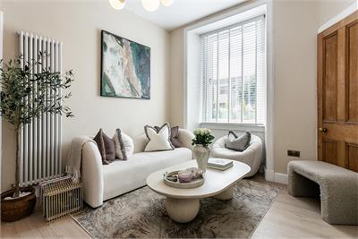 30/1 Moat Terrace, Edinburgh, EH14 1PS - image 3
