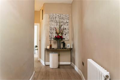 30/1 Moat Terrace, Edinburgh, EH14 1PS - image 22