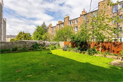 30/1 Moat Terrace, Edinburgh, EH14 1PS - image 24