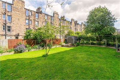 30/1 Moat Terrace, Edinburgh, EH14 1PS - image 25