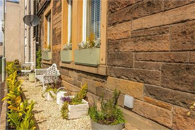 30/1 Moat Terrace, Edinburgh, EH14 1PS - image 26