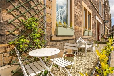 30/1 Moat Terrace, Edinburgh, EH14 1PS - image 27