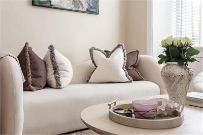 30/1 Moat Terrace, Edinburgh, EH14 1PS - image 4