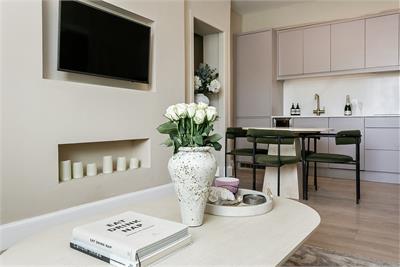 30/1 Moat Terrace, Edinburgh, EH14 1PS - image 5