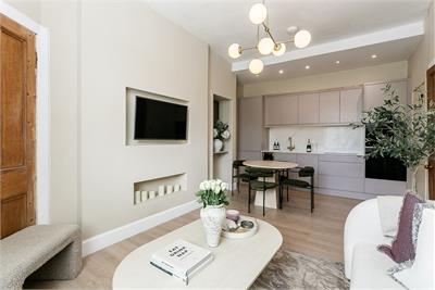 30/1 Moat Terrace, Edinburgh, EH14 1PS - image 6