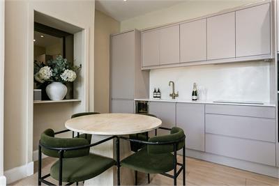30/1 Moat Terrace, Edinburgh, EH14 1PS - image 7