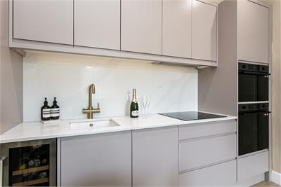30/1 Moat Terrace, Edinburgh, EH14 1PS - image 9