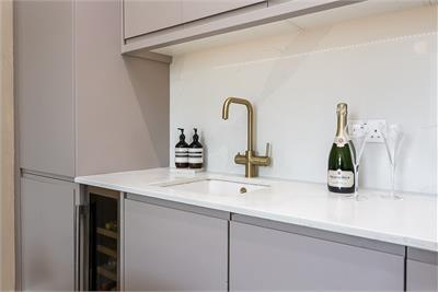 30/1 Moat Terrace, Edinburgh, EH14 1PS - image 10