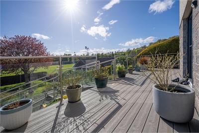 Parkdale,
Croft Park,
Kelso,
TD5 7ET - image 2
