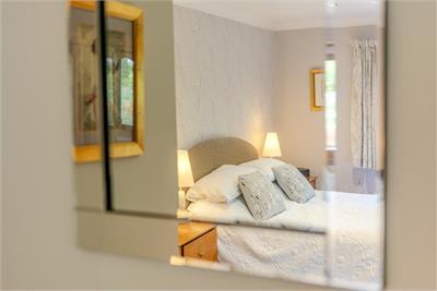 Parkdale,
Croft Park,
Kelso,
TD5 7ET - image 12