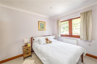 Parkdale,
Croft Park,
Kelso,
TD5 7ET - image 15