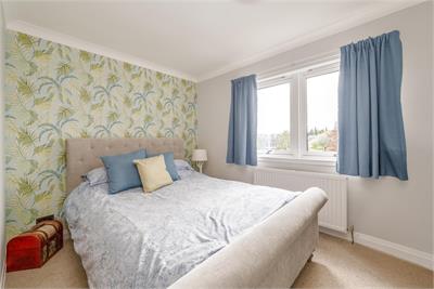 Parkdale,
Croft Park,
Kelso,
TD5 7ET - image 16