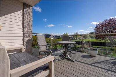 Parkdale,
Croft Park,
Kelso,
TD5 7ET - image 19