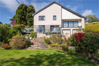 Parkdale,
Croft Park,
Kelso,
TD5 7ET - image 21