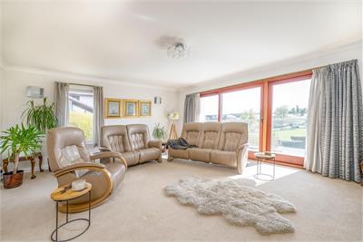 Parkdale,
Croft Park,
Kelso,
TD5 7ET - image 22
