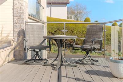 Parkdale,
Croft Park,
Kelso,
TD5 7ET - image 26