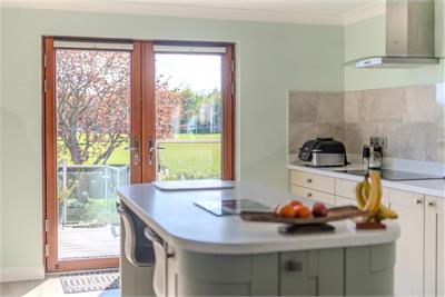 Parkdale,
Croft Park,
Kelso,
TD5 7ET - image 28