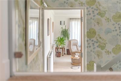 Parkdale,
Croft Park,
Kelso,
TD5 7ET - image 32