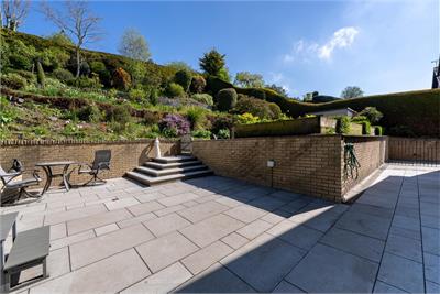 Parkdale,
Croft Park,
Kelso,
TD5 7ET - image 34