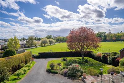 Parkdale,
Croft Park,
Kelso,
TD5 7ET - image 35