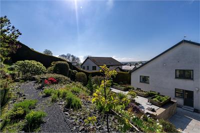 Parkdale,
Croft Park,
Kelso,
TD5 7ET - image 36