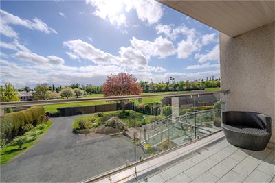 Parkdale,
Croft Park,
Kelso,
TD5 7ET - image 39