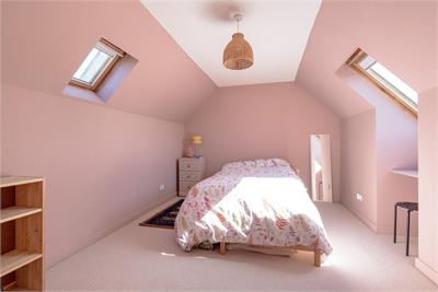 2 Muirfield Court, Mill Wynd, East Linton, East Lothian, EH40 3AE - image 12