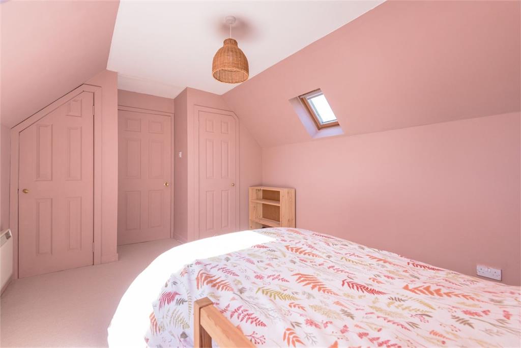 2 Muirfield Court, Mill Wynd, East Linton, East Lothian, EH40 3AE - image 13