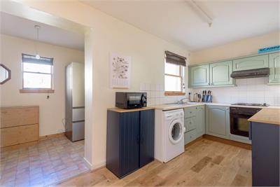 2 Muirfield Court, Mill Wynd, East Linton, East Lothian, EH40 3AE - image 4