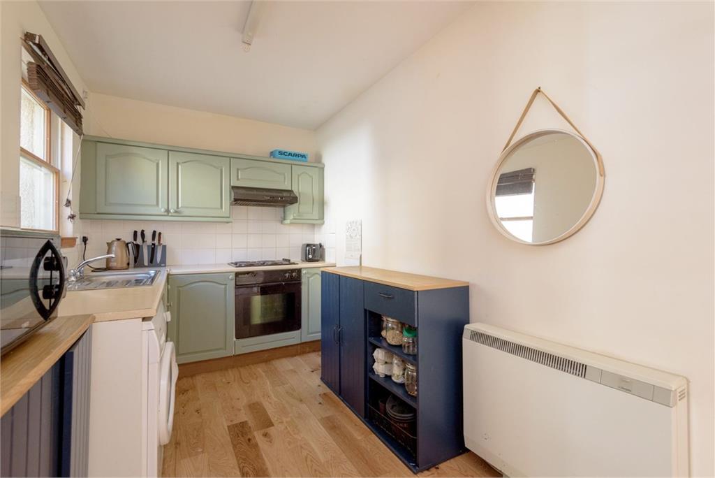 2 Muirfield Court, Mill Wynd, East Linton, East Lothian, EH40 3AE - image 5
