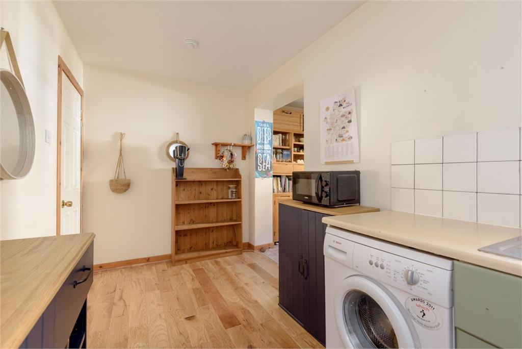 2 Muirfield Court, Mill Wynd, East Linton, East Lothian, EH40 3AE - image 6