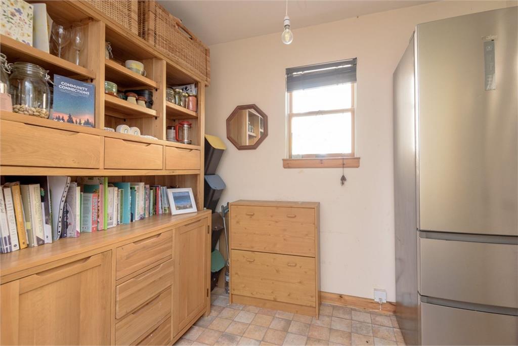 2 Muirfield Court, Mill Wynd, East Linton, East Lothian, EH40 3AE - image 7
