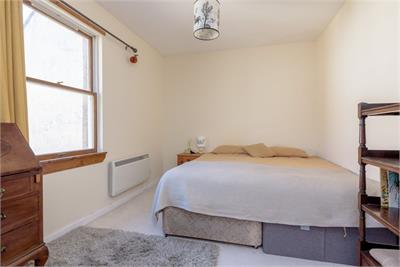 2 Muirfield Court, Mill Wynd, East Linton, East Lothian, EH40 3AE - image 8